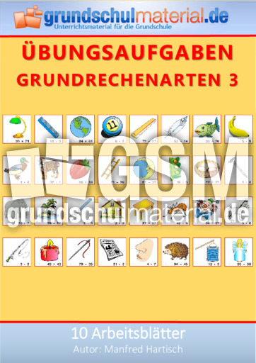 Grundrechenarten_Übungsaufgaben_3.pdf